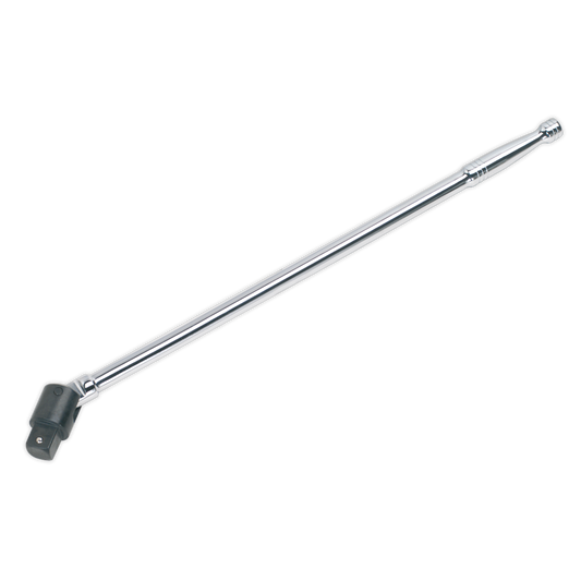 SEALEY - AK7311 Breaker Bar 600mm 1"Sq Drive