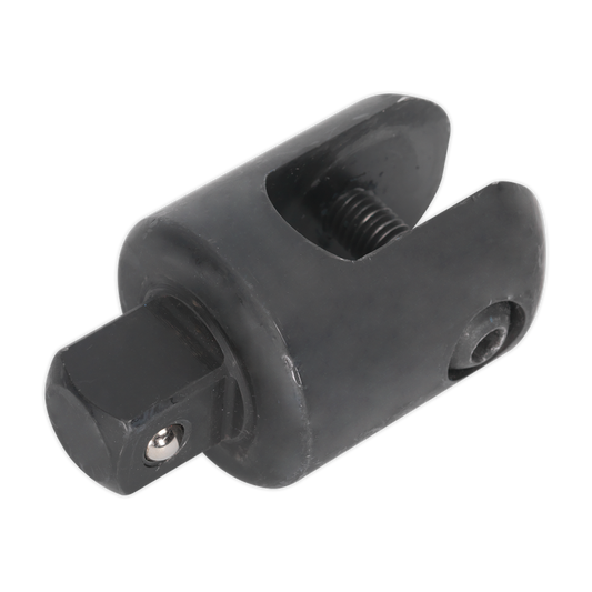 SEALEY - AK7312RKP Knuckle 3/4"Sq Drive for AK7312