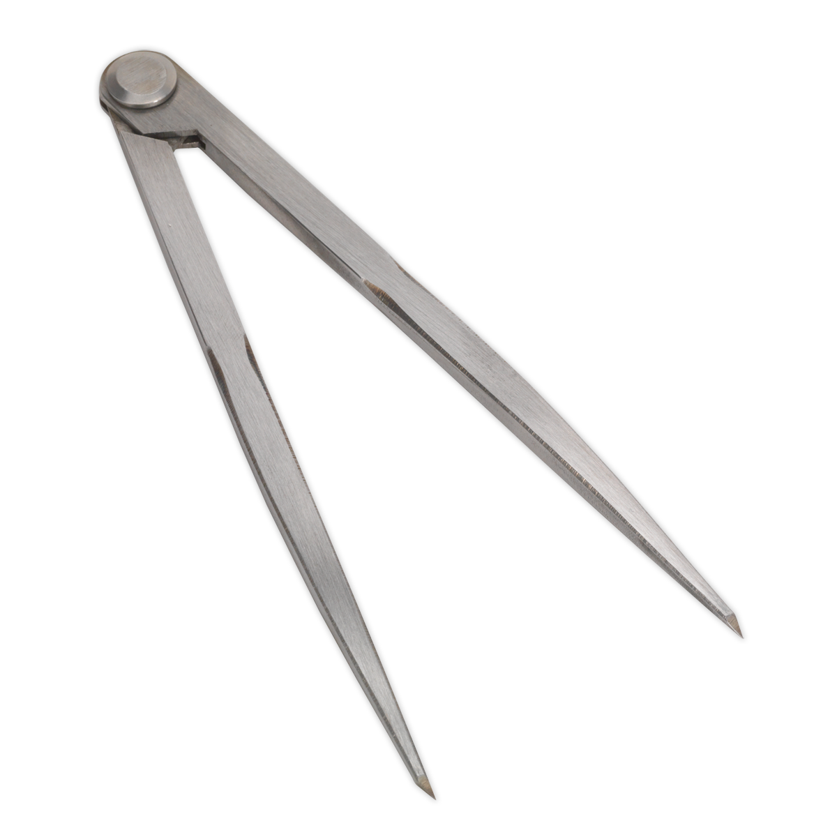 SEALEY - AK97102 Locking Divider 200mm