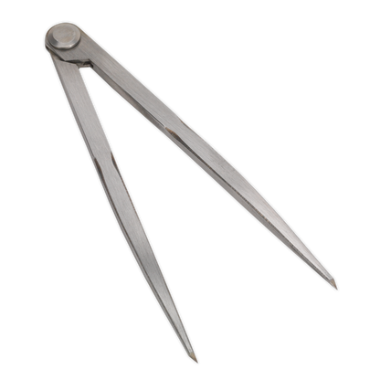 SEALEY - AK97102 Locking Divider 200mm