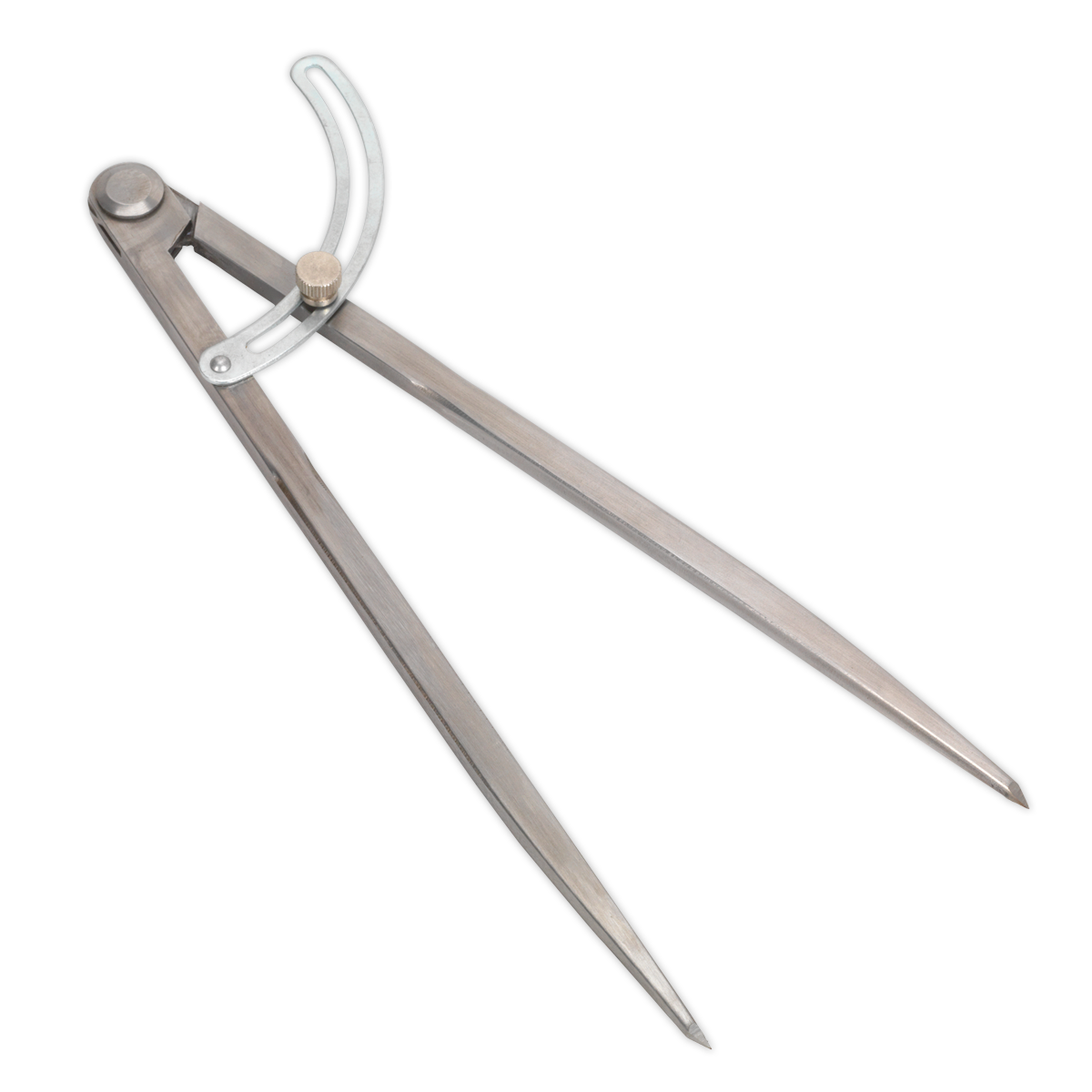 SEALEY - AK97106 Locking Wing Divider 300mm