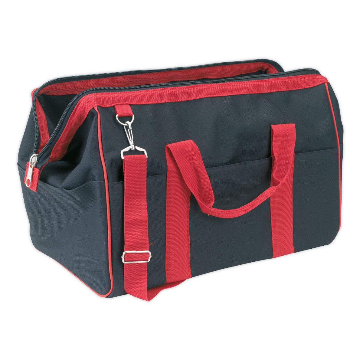 SEALEY - AP500 Tool Storage Bag 500mm