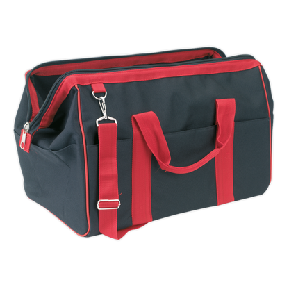 SEALEY - AP500 Tool Storage Bag 500mm