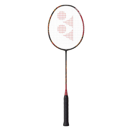 Yonex Astrox 99 Play Badminton Racket Black/Sunburst