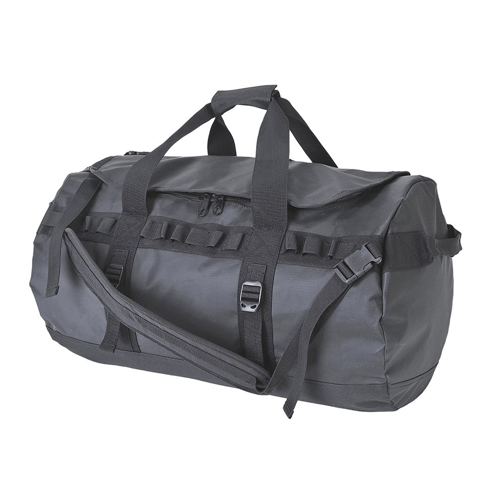 Portwest B910BKR -  sz 0 Waterproof Hold All 70L - Black