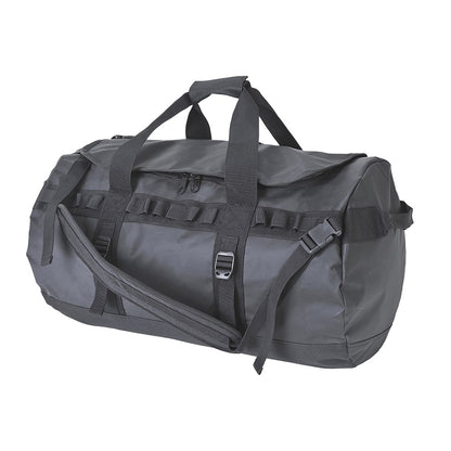 Portwest B910BKR -  sz 0 Waterproof Hold All 70L - Black
