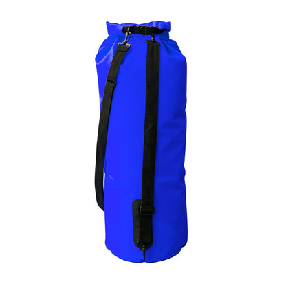 Portwest B912BLU -  sz 0 Waterproof Dry Bag 60L - Blue
