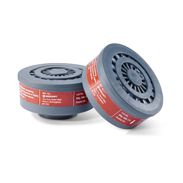 Beeswift - A1 FILTERS (PAIR) -