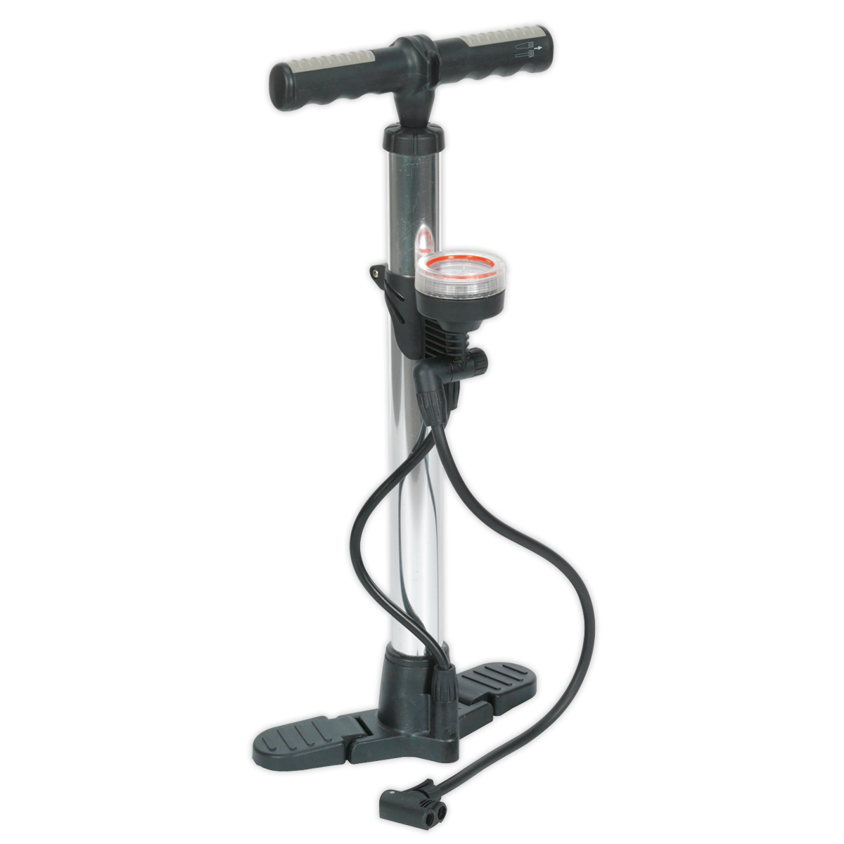 SEALEY - BC110 Workshop Pump
