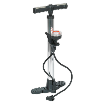 SEALEY - BC110 Workshop Pump