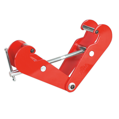SEALEY - BC5000 Beam Clamp 5tonne