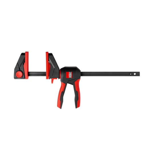 BES EZ360 One-Handed 360  Clamp 450mm