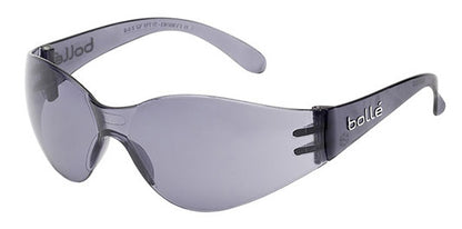 Bolle Safety Spectacle BANDIDO PC FRAME SMOKE - Smoke