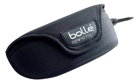 Bolle - BOLLE SPECTACLE CASE -