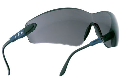 Bolle Safety Spectacle VIPER PC AS SMOKE - Grey