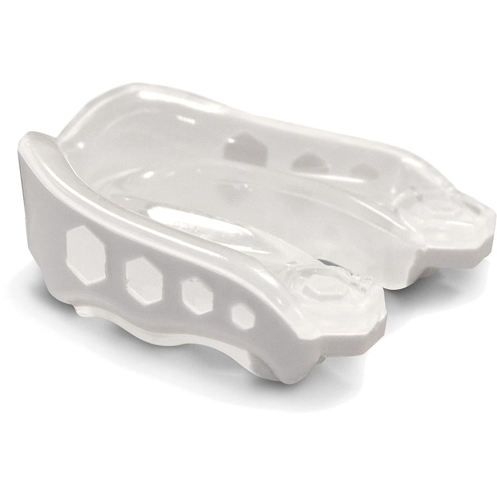 Shockdoctor Mouthguard Gel Max White Youths