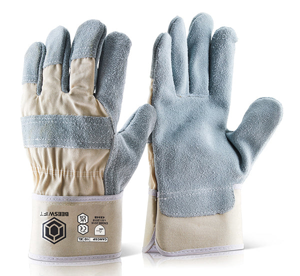 Beeswift - CANADIAN H-QUALITY B-FLEX -