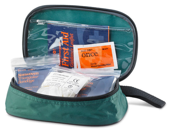 Click - ONE PERSON REFILL (44003T) -