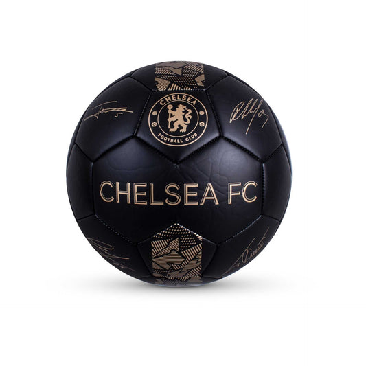 Team Merchandise Phantom Signature Football Chelsea 5