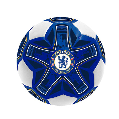 Team Merchandise 4inch Miniball Chelsea 4"