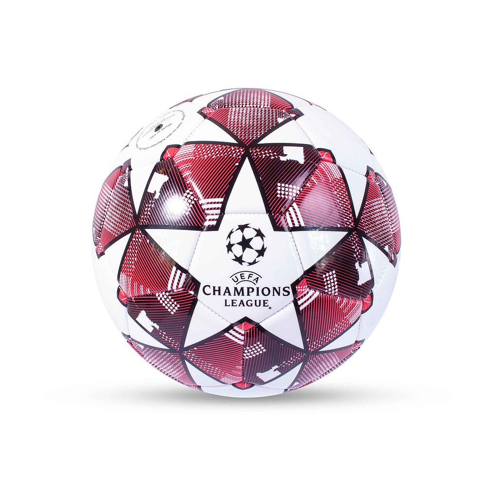 Team Merchandise Champions League Football  5