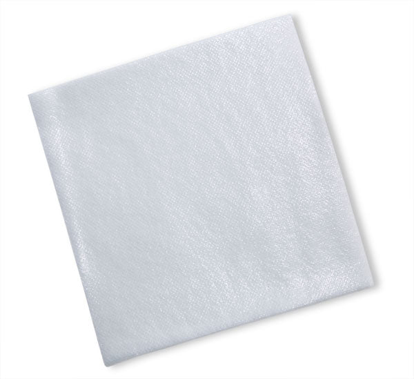 Click - CLICK MEDICAL LOW ADHERENT DRESSING 10x10cm -