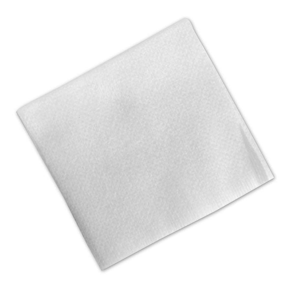 Click - CLICK MEDICAL GAUZE SWABS 7.5 X 7.5CM  STERILE -