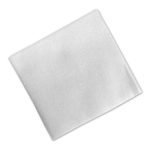 Click - CLICK MEDICAL GAUZE SWABS 7.5 X 7.5CM  STERILE -