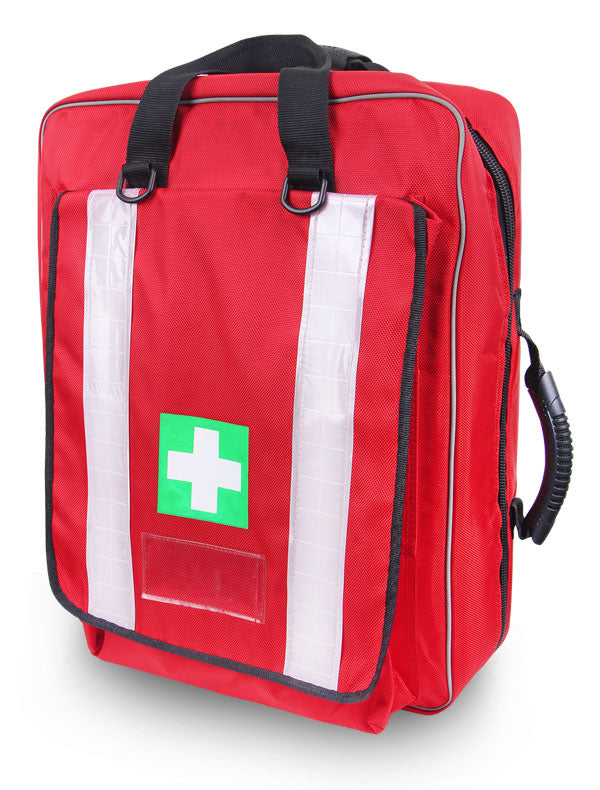 Click - PARAMEDIC RUCKSACK -