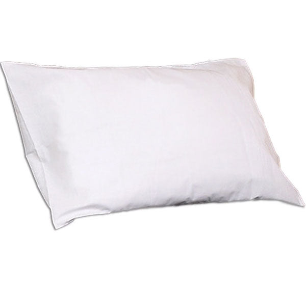 Click - POLYESTER FILLED PILLOW SINGLE (Q2085) -