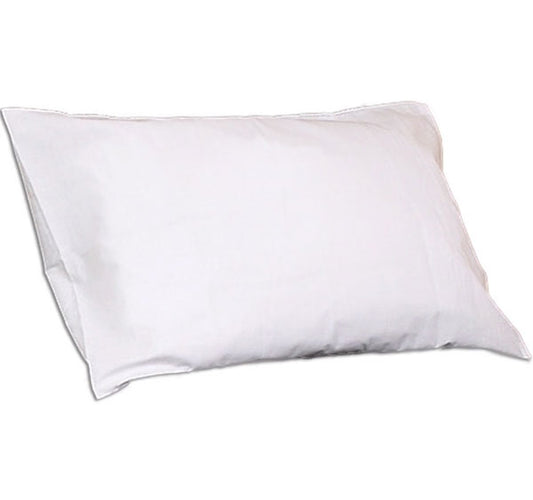 Click - POLYESTER FILLED PILLOW SINGLE (Q2085) -