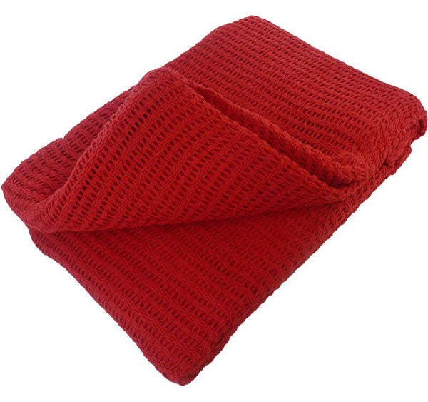 Click - HYPAGUARD CELLULAR BLANKET (Q2024) -