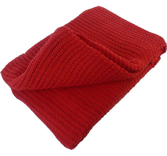 Click - HYPAGUARD CELLULAR BLANKET (Q2024) -