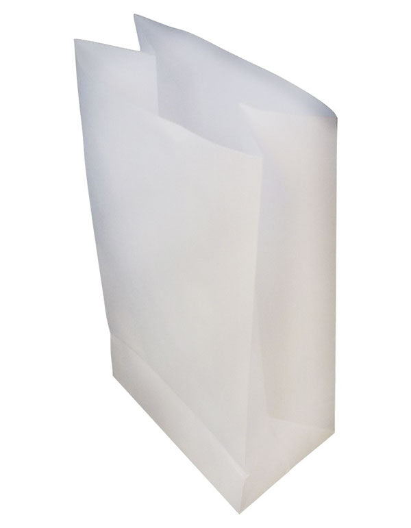 Click - VOMIT BAGS (Q2280) Pack of 25