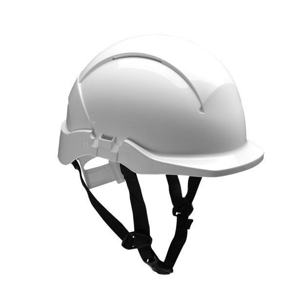 Centurion - CONCEPT SECUREPLUS WHITE UNVENTED (S08CWL) - White