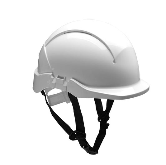 Centurion - CONCEPT SECUREPLUS WHITE UNVENTED (S08CWL) - White