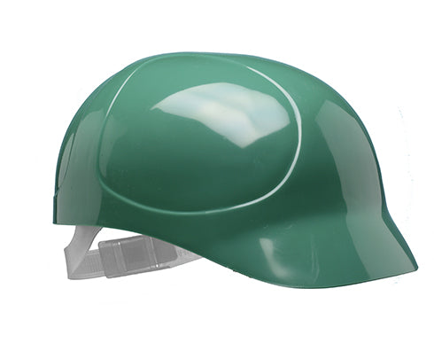 Centurion - S19 BUMP CAP GREEN - Green