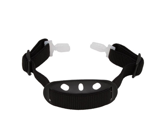 Centurion - S30E CHIN STRAP -