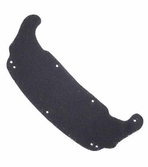 Centurion - S31D DRYTECH SWEATBAND -