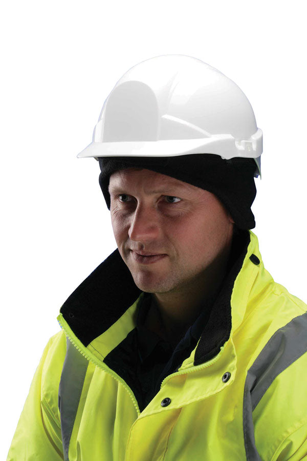 Centurion - UNIVERSAL FLEECE HELMET LINER -