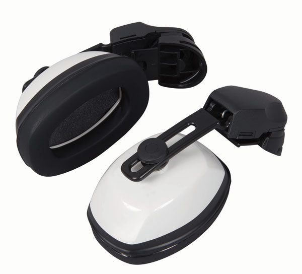 Centurion - S71CE SCALA X EAR DEFENDERS -