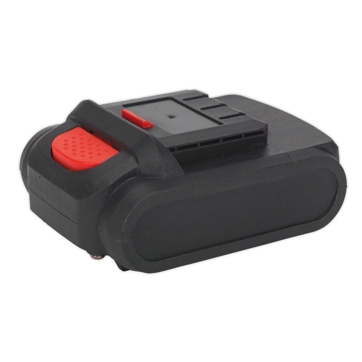 SEALEY - CP14VLDBP Power Tool Battery 14.4V 1.3Ah Lithium-ion for CP14VLD