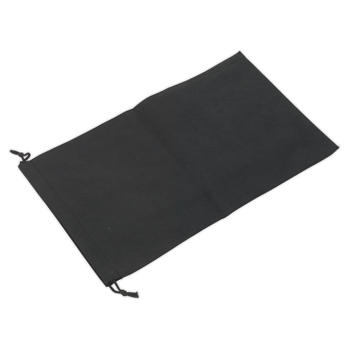 SEALEY - CPV72.08 Dust Bag for CPV72