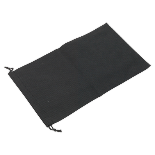 SEALEY - CPV72.08 Dust Bag for CPV72