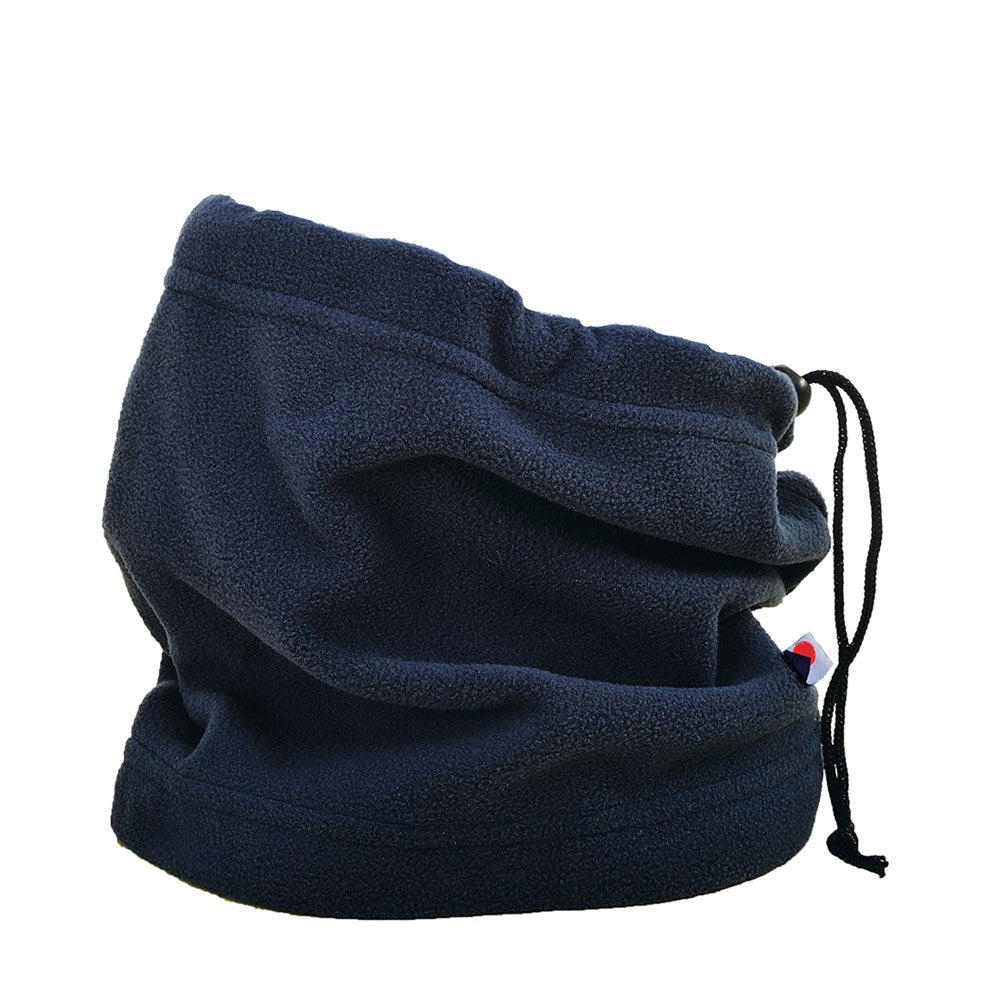 Portwest CS21NAR -  sz 0 Neck Tube - Navy