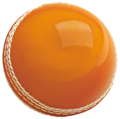 Quick-Tech Ball Orange Junior