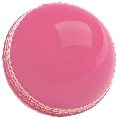 Quick-Tech Ball Pink Junior