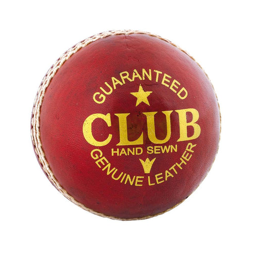 Readers Club Cricket Ball  Mens