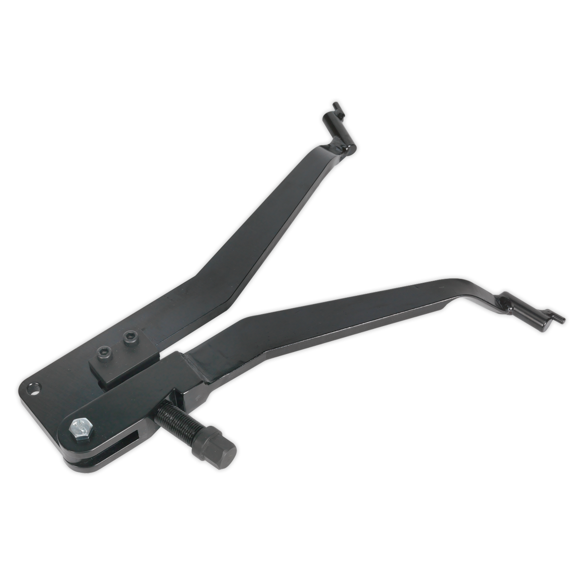 SEALEY - CV013 Brake Shoe Spreader - Volvo Truck