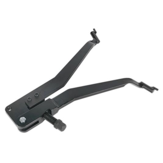 SEALEY - CV013 Brake Shoe Spreader - Volvo Truck